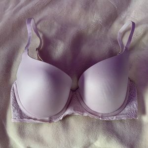 Aerie T-shirt Bra